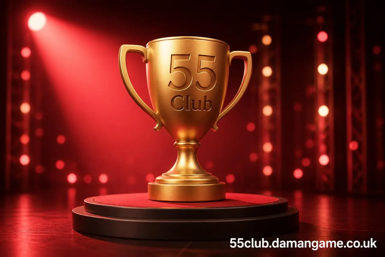 55 Club